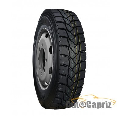 Грузовые шины Royal Black RBK82 (ведущая ось) 13.00 R22.5 152/149K PR20